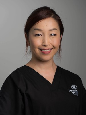 doogan 260123 49565 lowRes