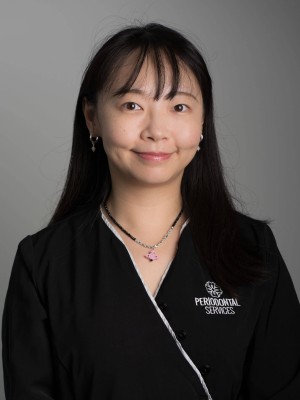 doogan 260123 49578 lowRes