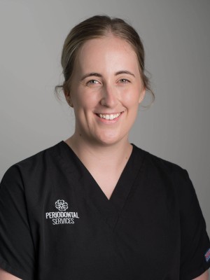 doogan 260123 49586 lowRes