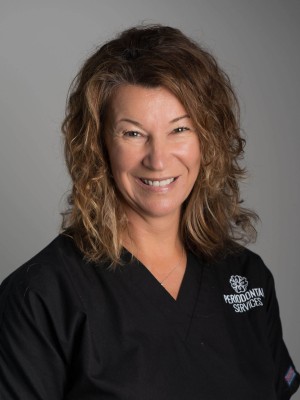 doogan 260123 49597 lowRes